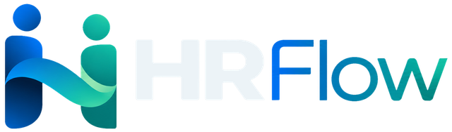 HRFlow