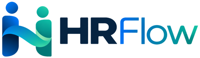 HRFlow